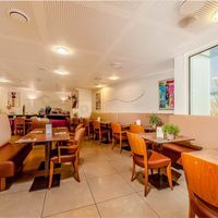 Hôtel Montaigne & Spa