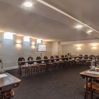 Hôtel Montaigne & Spa