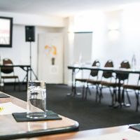 Hôtel Montaigne & Spa