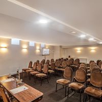 Hôtel Montaigne & Spa