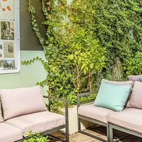 Hôtel Montaigne & Spa