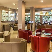 Hôtel Montaigne & Spa