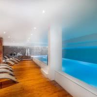 Hôtel Montaigne & Spa