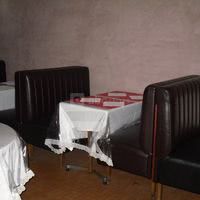Le Montebello