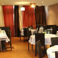 Le Montebello