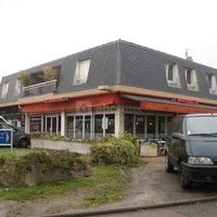 Le Montebello