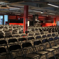 Laser Game Évolution