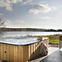 Instants d'Absolu - Ecolodge du Lac du Pecher