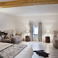 Instants d'Absolu - Ecolodge du Lac du Pecher