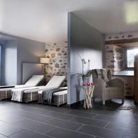 Instants d'Absolu - Ecolodge du Lac du Pecher