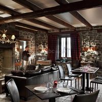 Instants d'Absolu - Écolodge du Lac du Pêcher