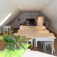 Instants d'Absolu - Écolodge du Lac du Pêcher