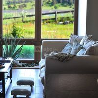 Instants d'Absolu - Écolodge du Lac du Pêcher