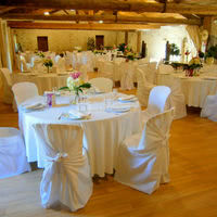 Château de Perdiguier