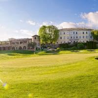 Le Domaine de Taulane