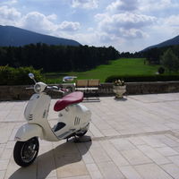 Lancement de produit