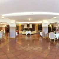 La Marquise de Lisle