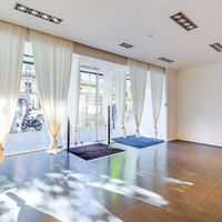 Espace 109