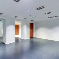 Espace 109