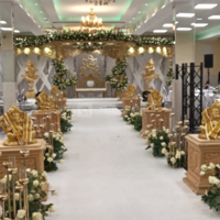 MARIAGE GS