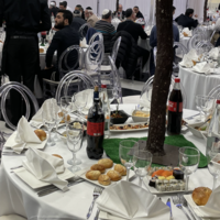 GRANDE SALLE