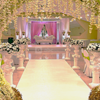 MARIAGE PS