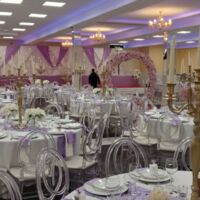 MARIAGE GS