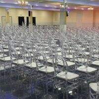 SEMINAIRE GS