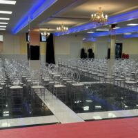 SEMINAIRE GS