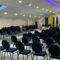 SEMINAIRE PS