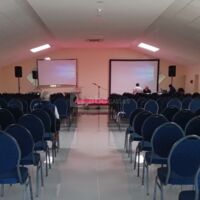 SEMINAIRE PS