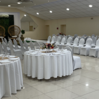 CEREMONIE Petite salle