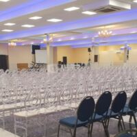 SEMINAIRE GS