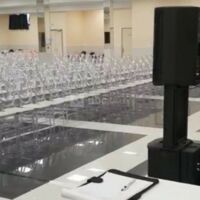 SEMINAIRE GS