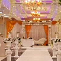 MARIAGE GS
