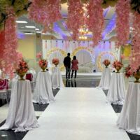 MARIAGE GS