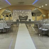 MARIAGE PS