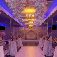 MARIAGE GS