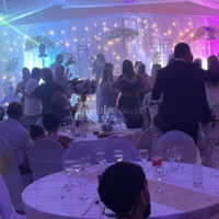 MARIAGE PS