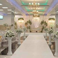 MARIAGE GS