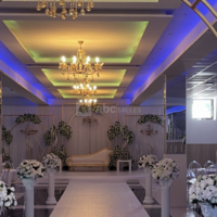 MARIAGE GS