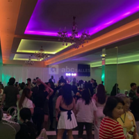 GALA GS