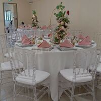 MARIAGE PS