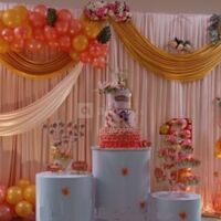 ANNIVERSAIRE PS
