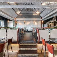 Restaurant Lilybol