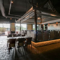 Restaurant Lilybol