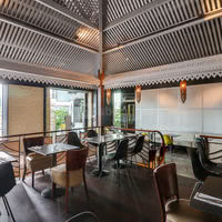 Restaurant Lilybol