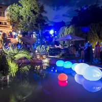 Domaine de la Migranière