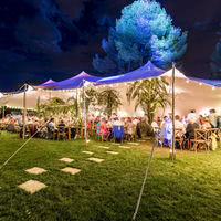 Domaine de la Migranière