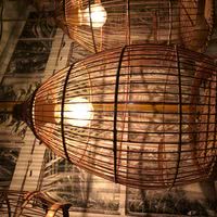 Berliner Pigalle